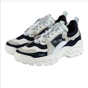 23.65 w concept shoes